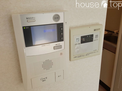 【セキュリティ】 | スラン７6 | スラン76