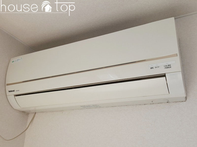 【設備】 | スラン７6 | スラン76