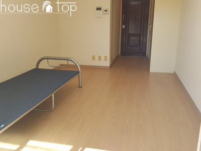 【洋室】 | スラン７6 | スラン76