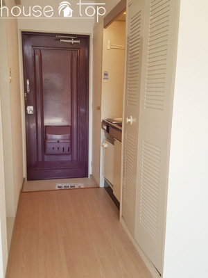 【玄関】 | スラン７6 | スラン76