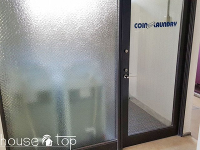 【その他共用部分】 | スラン７6 | スラン76