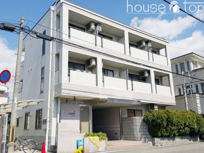 【外観】 | スラン７6 | スラン76