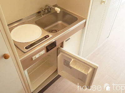 【ロビー】 | スラン７6 | スラン76