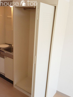 【収納】 | スラン７6 | スラン76