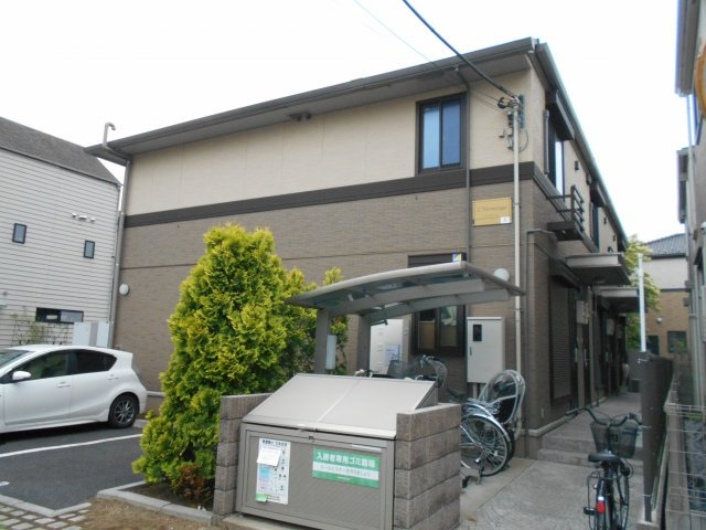 レルミタージュ