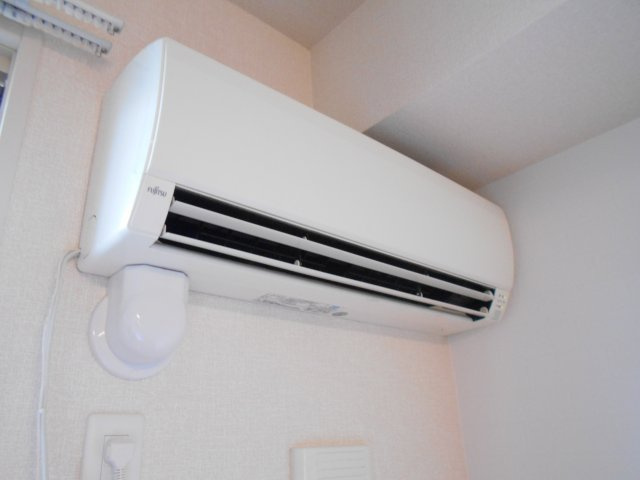 レルミタージュの設備
