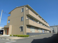 エテルノの画像