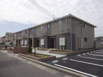 イルミナールの画像