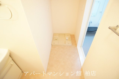 【その他】 | カシータⅠ