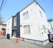 曙Ｋ-ｓｔａｇｅ１　の画像