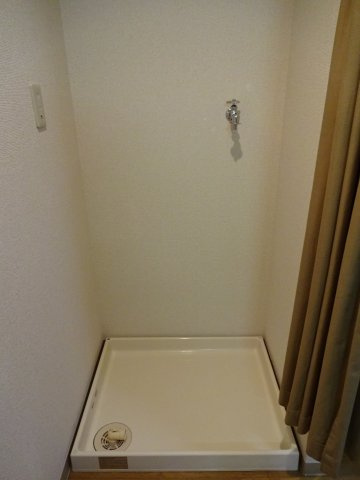  | ジュネス西麻布