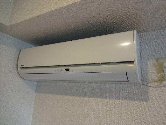 【居間・リビング】 | ジュネス西麻布