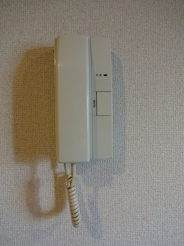 【居間・リビング】 | ジュネス西麻布