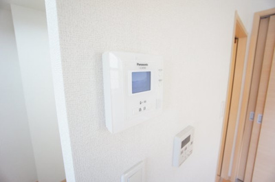 【設備】 | サイドウォーク