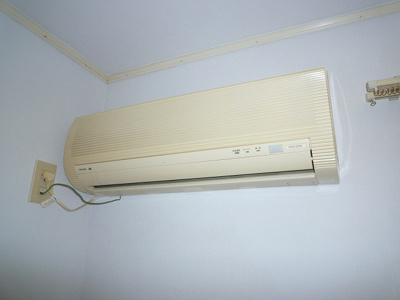 【設備】 | レクエルド城北