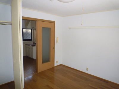  | レクエルド城北