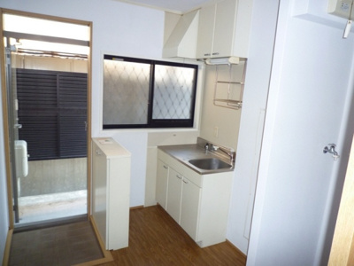 【居間・リビング】 | レクエルド城北