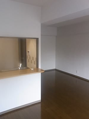 【居間・リビング】 | サンパティーク