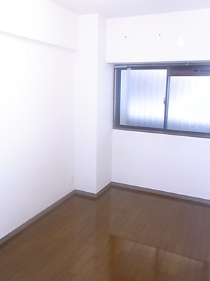 【洋室】 | サンパティーク