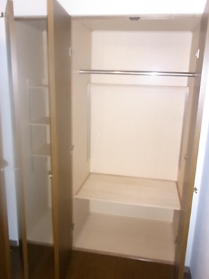 【収納】 | サンパティーク