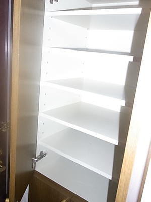 【その他】 | サンパティーク