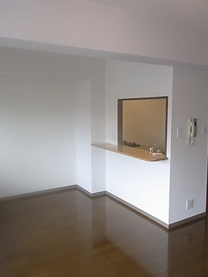 【居間・リビング】 | サンパティーク