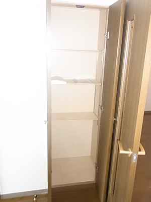 【収納】 | サンパティーク