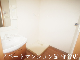 【独立洗面台】 | フレシア　ラフル　デ　ラーチェ