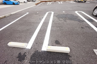 【駐車場】 | スターブル