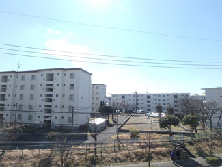【展望】 | 展望　