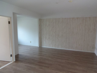 【居間・リビング】 | ハイツ甲子園口