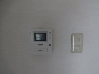 【設備】 | ハイツ甲子園口
