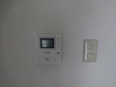 【設備】 | ハイツ甲子園口