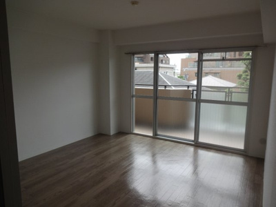 【洋室】 | ハイツ甲子園口