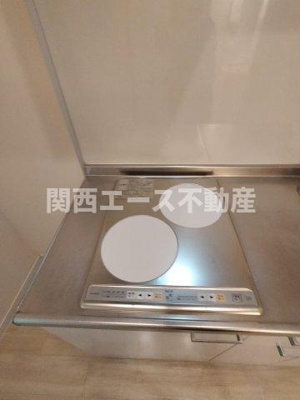 【設備】 | エムズコート吉田