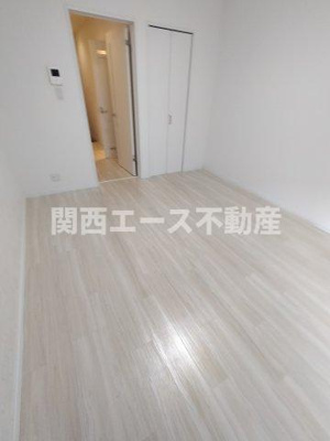 【居間・リビング】 | エムズコート吉田