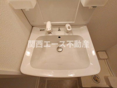 【その他】 | エムズコート吉田