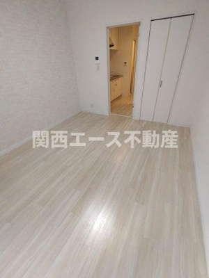 【居間・リビング】 | エムズコート吉田