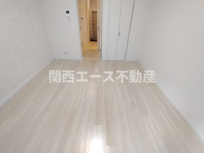  | エムズコート吉田