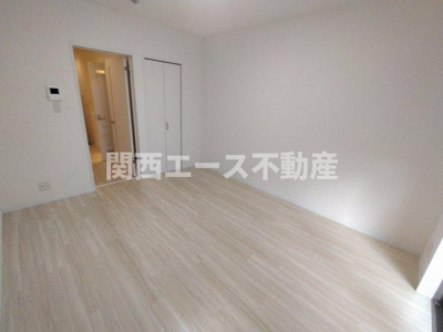  | エムズコート吉田