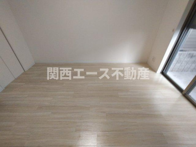  | エムズコート吉田