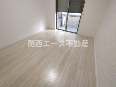  | エムズコート吉田