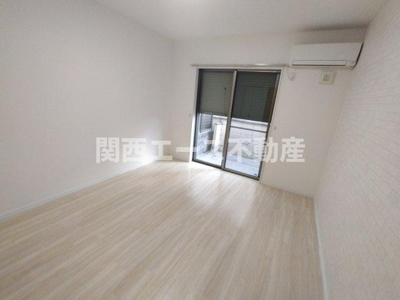  | エムズコート吉田