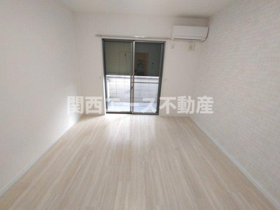  | エムズコート吉田