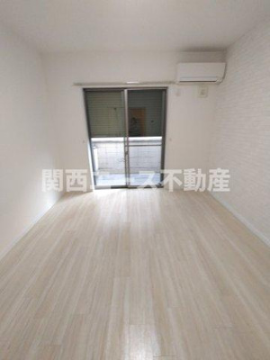  | エムズコート吉田