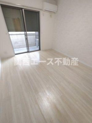  | エムズコート吉田