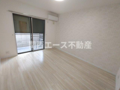  | エムズコート吉田