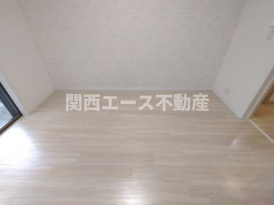  | エムズコート吉田