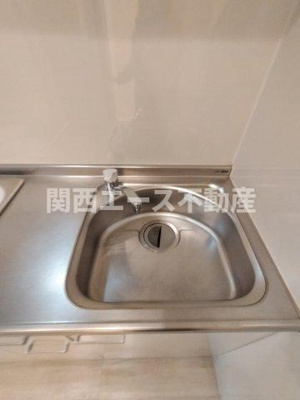 【その他】 | エムズコート吉田