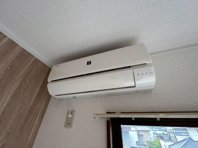 【設備】 | ユーミー東垂坂マンション | ※別室同型タイプ